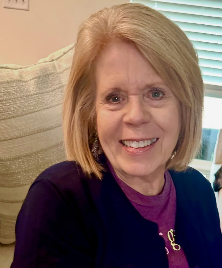 Glenda Lee