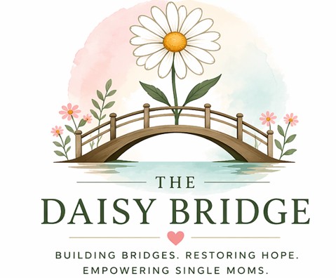 The Daisy Bridge